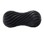 Tenga Masturbators Flex Black