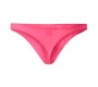 Cut4Men C4M03 Classic Thong Neon Coral