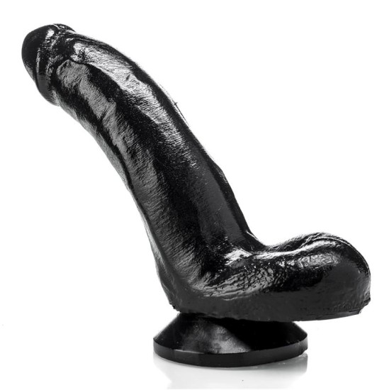 Summum Dildo Arun 18 cm