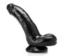 Summum Dildo Arun 18 cm