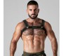 Locker Gear ARN?S CORPORAL LOOK AT L VERDE - 36 S