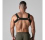 Locker Gear ARN?S CORPORAL LOOK AT L VERDE - 36 S