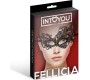 Intoyou Bdsm Line Fellicia Venetian silmamask nr 4