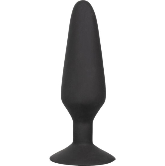 California Exotics CALEX XL SILICONE INFLATABLE PLUG