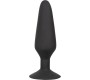 California Exotics CALEX XL SILICONE INFLATABLE PLUG