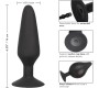 California Exotics CALEX XL SILICONE INFLATABLE PLUG
