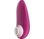 Womanizer STARLET 3 CLITORAL STIMULATOR ROOSA