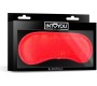 Intoyou Bdsm Line Satin Blindfold Red