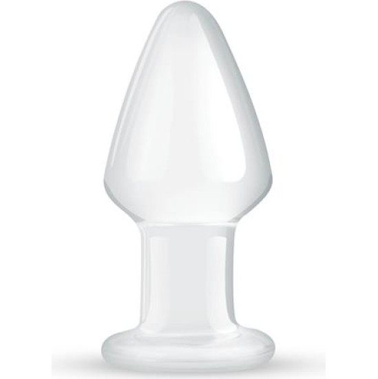 Gildo Klaasist Buttplug nr 25