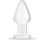 Gildo Klaasist Buttplug nr 25