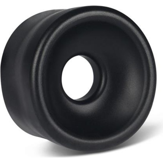 Lovetoy Penis Pump Maximizer Worx VX1 20 cm