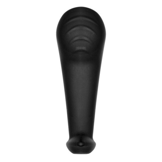 Electrastim NONA SILICONE NOIR G-SPOT STIMULAATOR