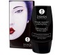 Shunga Aphrodisiacs SHUNGA - INTENSE MOTERIS ORGASM CREAM SECRET GARDEN