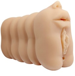 Baile For Him BAILE TEMPTATION AISTROS PAMATA