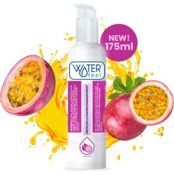 Waterfeel Passion FRUIT VEEL PÕHINE LUBRIIK 175 ML