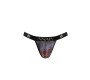 Anais Men Jock ANAIS MEN — CILL JOCK STRAP M