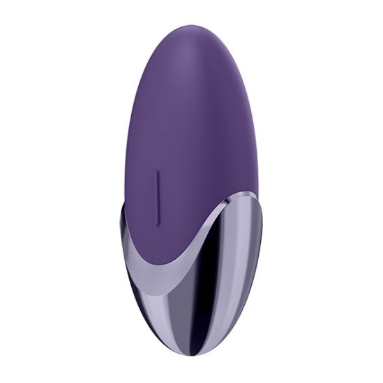 Satisfyer Layons RAHULUSTAJA – LAYONS LILLA RÕÕM