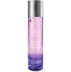 Id Pleasure TINGING SENSATION СМАЗКА НА ВОДНОЙ ОСНОВЕ 500 МЛ