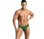 Anais Men Slip & Thong ANAIS MEN - MAGIC STRING S