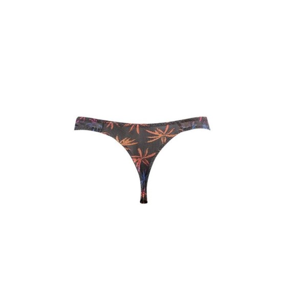 Anais Men Slip & Thong ANAIS MEN — CHILL STRING L