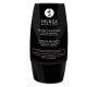 Shunga Aphrodisiacs SHUNGA - INTENSE MOTERIS ORGASM CREAM SECRET GARDEN