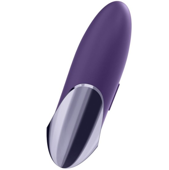 Satisfyer Layons RAHULUSTAJA – LAYONS LILLA RÕÕM