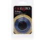 California Exotics CALEX TRI-RINGS ZILS