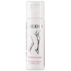 Eros Classic Line EROS BODYGLIDE SUPERKONCENTRĒTS WOMAN LUBRIKANTS 30 ml