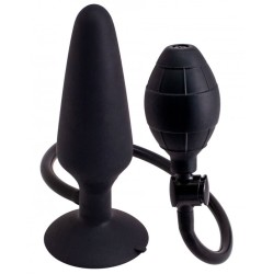 Seven Creations SEVENCREATIONS PIEPŪŠAMAIS SPRIEĶIS L