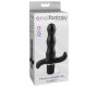 Anal Fantasy Series ANAL FANTASY 9 FUNCTION PROSTATE VIBE