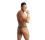 Anais Men Slip & Thong ANAIS MEN — MAGIC STRING S