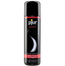 Pjur LIGHT BODYGLIDE SILIKONS 250 ML
