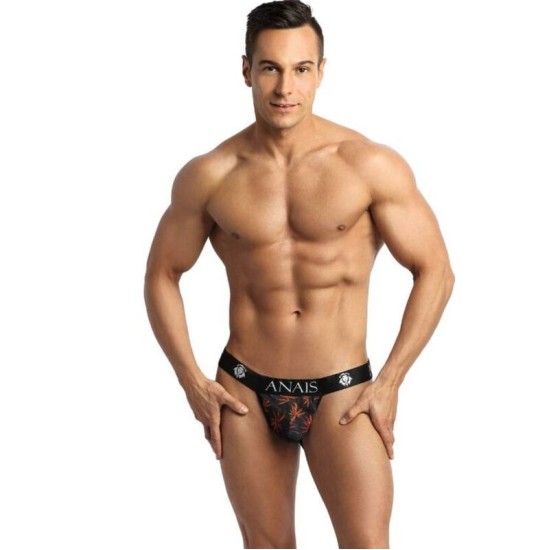 Anais Men Jock ANAIS MEN — CILL JOCK STRAP M