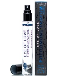 Eye Of Love EOL PHR PARFUM 10 МЛ – МУЖСКОЙ БЕЗ ЗАПАХА