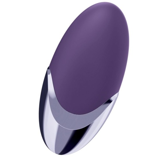 Satisfyer Layons RAHULUSTAJA – LAYONS LILLA RÕÕM