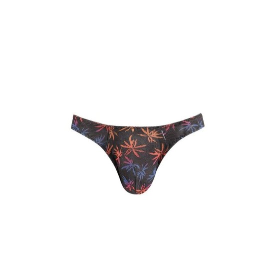 Anais Men Slip & Thong ANAIS MEN — CHILL STRING L