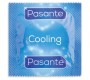 Pasante AR CLIMAX 6 HEAT EFFECT + 6 COOL EFFECT / 12 VIENĪBAS