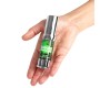 Secretplay Cosmetic SECRETPLAY - LIQUID VIBRATOR FRESH RETARD 15 ML