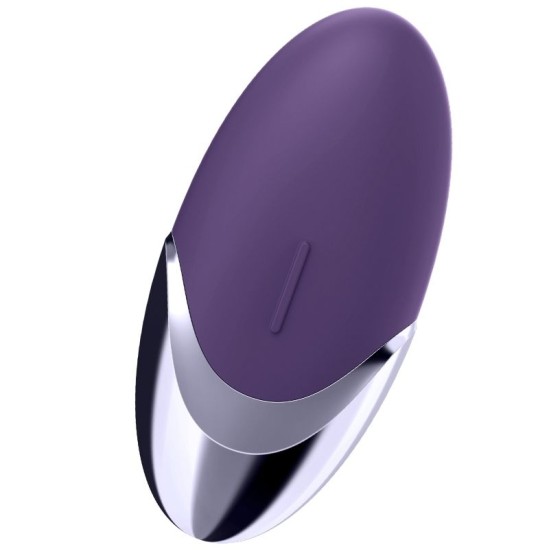 Satisfyer Layons RAHULUSTAJA – LAYONS LILLA RÕÕM