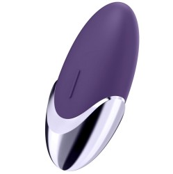 Satisfyer Layons RAHULUSTAJA – LAYONS LILLA RÕÕM