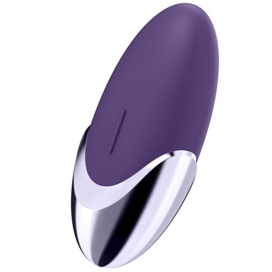 Satisfyer Layons RAHULUSTAJA – LAYONS LILLA RÕÕM
