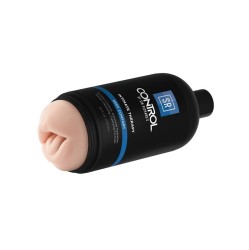 Sir Richards Intymioji terapija su masturbatoriumi