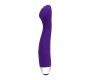 Rimba Toys G-Spot Vibe Oslo Purple