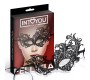 Intoyou Bdsm Line Fellicia Venetian silmamask nr 4