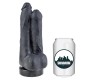 Summum Dildo Lucha 16 cm