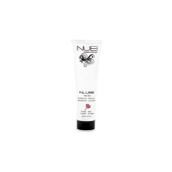 Nuei Cosmetics Nuei Water Base Lubricant Inlube Lollipop 100 ml