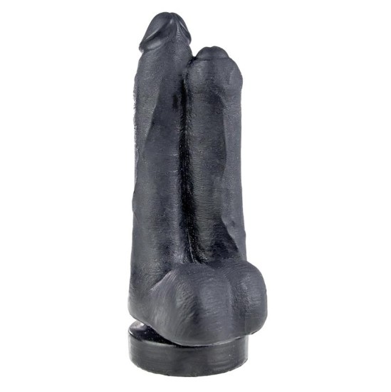 Summum Dildo Lucha 16 cm