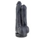 Summum Dildo Lucha 16 cm