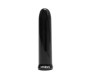 Rimba Toys Bullet Vibrator Malaga juoda