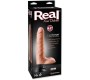 Real Feel Deluxe NR 6